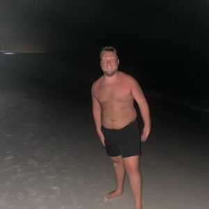 Meet your Posher, Shane